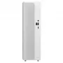 ASUS V501 SFF desktop PC Intel Core 3 100U 8GB RAM 512GB SSD Windows 11 Home branco