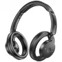 AWEI AT33 auscultadores over-ear sem fios Bluetooth 6.0 - preto