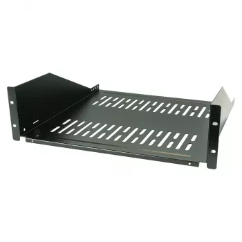 EFB-Elektronik prateleira fixa 19