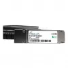 BlueOptics Networks 10313 compatível BlueLAN DAC QSFP+ 40GBASE-CR4 cabo direct attach passivo, 3m (10313-BL)