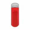 illy cápsulas E.S.E para máquina de café (vermelho) - da illy