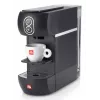 Máquina de café illy E.S.E Pads (preto) - da illy