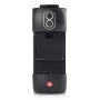 Máquina de café illy E.S.E Pads (preto) - da illy