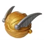 Headset In-Ear Lazerbuilt Harry Potter Snitch