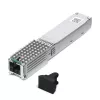 TP-LINK XM60A V1 módulo transceptor SFP GPON ONU Mini-GBIC - 1GbE/2.5GbE - SC/APC monomodo - até 20 km - 1310nm (TX)