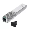 TP-LINK XM60A V1 módulo transceptor SFP GPON ONU Mini-GBIC - 1GbE/2.5GbE - SC/APC monomodo - até 20 km - 1310nm (TX)