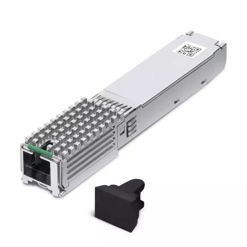 TP-LINK XM60A V1 módulo transceptor SFP GPON ONU Mini-GBIC - 1GbE/2.5GbE - SC/APC monomodo - até 20 km - 1310nm (TX)