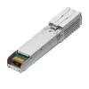 TP-LINK XM60A V1 módulo transceptor SFP GPON ONU Mini-GBIC - 1GbE/2.5GbE - SC/APC monomodo - até 20 km - 1310nm (TX)