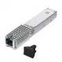 TP-LINK XM60A V1 módulo transceptor SFP GPON ONU Mini-GBIC - 1GbE/2.5GbE - SC/APC monomodo - até 20 km - 1310nm (TX)