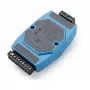 Dragino LT-22222-L-EU868 controlador LoRaWAN I/O