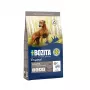 BOZITA Original Adult XL borrego - comida seca para cães - 12 kg