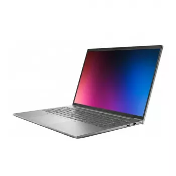 HP ZBook Power G11 A portátil 16 polegadas WUXGA IPS, AMD Ryzen 7 8845HS, 32GB RAM, 1TB SSD, NVIDIA RTX 1000 Ada, Windows 11 Pro