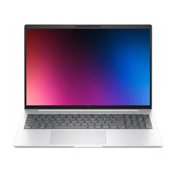HP EliteBook 8 G1a 16 polegadas WUXGA IPS 400 Nits, AMD Ryzen 5 230, 24 GB RAM, 512 GB SSD, FreeDOS