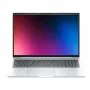 HP EliteBook 8 G1a 16 polegadas WUXGA IPS 400 Nits, AMD Ryzen 5 230, 24 GB RAM, 512 GB SSD, FreeDOS