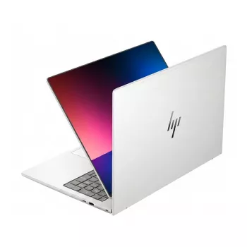 HP EliteBook 8 G1a 16 polegadas WUXGA IPS 400 Nits, AMD Ryzen 7 250, 32GB RAM, 1TB SSD, LTE/5G, Windows 11 Pro