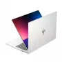 HP EliteBook 8 G1a 16 polegadas WUXGA IPS 400 Nits, AMD Ryzen 7 250, 32GB RAM, 1TB SSD, LTE/5G, Windows 11 Pro