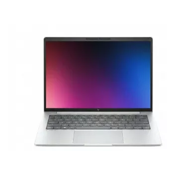 HP EliteBook 8 G1i 16 CT3W5ES 16,0 polegadas WUXGA IPS 400 Nits, Intel Core Ultra 7 255U, 32GB RAM, 1TB SSD, LTE/5G, FreeDOS