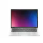HP EliteBook 8 G1i 16 CT3W5ES 16,0 polegadas WUXGA IPS 400 Nits, Intel Core Ultra 7 255U, 32GB RAM, 1TB SSD, LTE/5G, FreeDOS