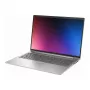 HP EliteBook 8 G1i 16 polegadas WUXGA IPS 400 Nits, Intel Core Ultra 7 255U, 24 GB RAM, 512 GB SSD, Windows 11 Pro