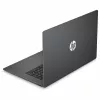HP OmniBook 3 17-dk0132ng 17,3 inch FHD IPS, Intel Core 3 100U, 8GB RAM, 512GB SSD, Windows 11 Home