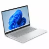 HP OmniBook 3 17-dk0131ng Portátil 17,3