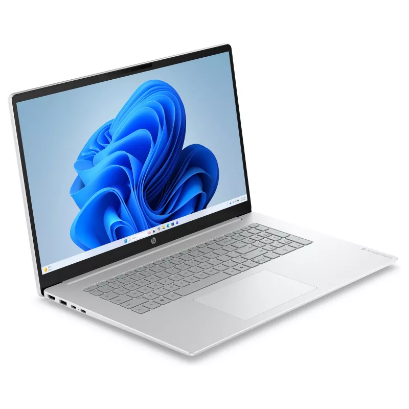 HP OmniBook 3 17-dk0131ng Portátil 17,3
