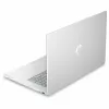 HP OmniBook 3 17-dk0131ng Portátil 17,3