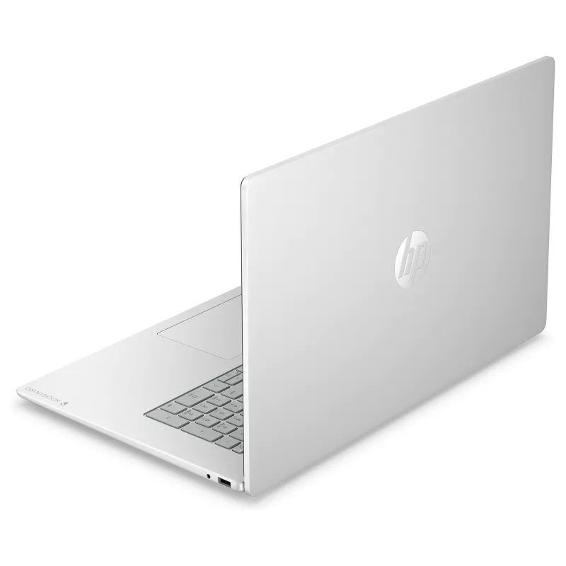 HP OmniBook 3 17-dk0131ng Portátil 17,3