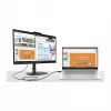 HP OmniBook 3 17-dk0131ng Portátil 17,3