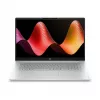 HP OmniBook 3 17-dk0131ng Portátil 17,3