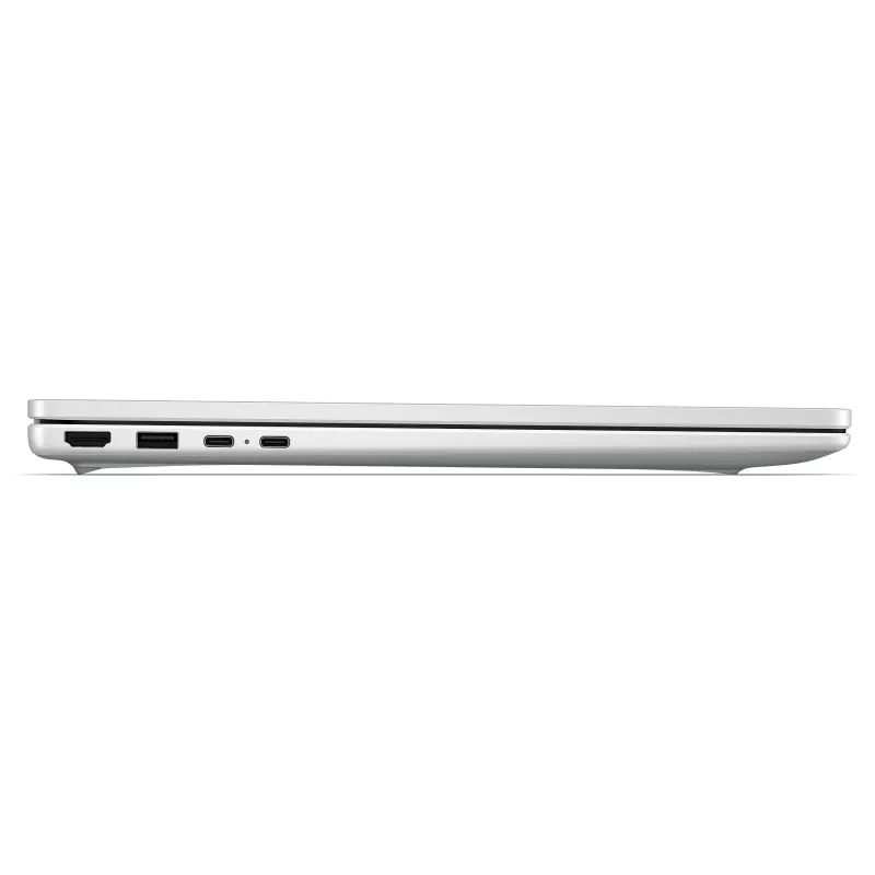HP OmniBook 3 17-dk0131ng Portátil 17,3