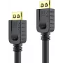 Cabo HDMI 2.1 8K PureLink PI1010-050 - PureInstall 5m
