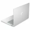 HP OmniBook 5 14-hk0150ng 14 inch WUXGA OLED 300 Nits, Intel Core 5-120U, 16GB RAM, 512GB SSD, Windows 11 Home