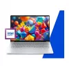 HP OmniBook 5 14-hk0150ng 14 inch WUXGA OLED 300 Nits, Intel Core 5-120U, 16GB RAM, 512GB SSD, Windows 11 Home