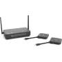 Sistema de apresentação HDMI 4K sem fios Marmitek Stream 4K Pro + 1 dongle USB-C