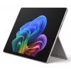 Microsoft Surface Pro 12th Edition Copilot+ platina 256GB Ultra 5 32GB Win 11