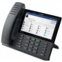 Telefone SIP Mitel 6940w (Open SIP Phone)