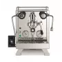 Máquina de café expresso Rocket R58 Cinquantotto cromada
