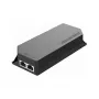 Injetor PoE Grandstream GS-POE15W-MG 15W Gigabit Ethernet