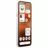 Nothing Phone (4a) Pro 5G 8GB RAM 128GB prateado
