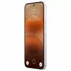 Nothing Phone (4a) Pro 5G 8GB RAM 128GB prateado