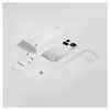 Nothing Phone (4a) Pro 5G 8GB RAM 128GB prateado