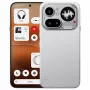 Nothing Phone (4a) Pro 5G 8GB RAM 128GB prateado