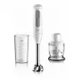 Varinha mágica Braun MQ50201M MultiQuick 5, 750 W, branco