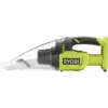 Aspirador de mão Ryobi 18V ONE+ RHV18-0 - sem bateria e carregador
