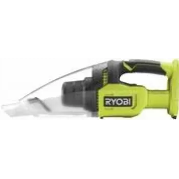 Aspirador de mão Ryobi 18V ONE+ RHV18-0 - sem bateria e carregador