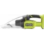 Aspirador de mão Ryobi 18V ONE+ RHV18-0 - sem bateria e carregador