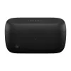 Estojo de carregamento Jabra Evolve2 Buds USB-A MS