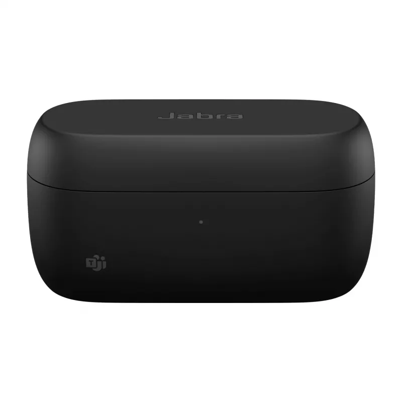 Estojo de carregamento Jabra Evolve2 Buds USB-A MS
