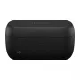 Estojo de carregamento Jabra Evolve2 Buds USB-A MS